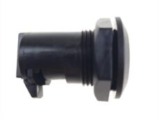 Contactslot Peugeot Kisbee Elec