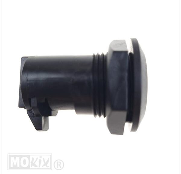 Contactslot Peugeot Kisbee Elec