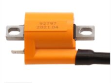 Bobine Minarelli/Aprilia/Yamaha HV Oranje Elec