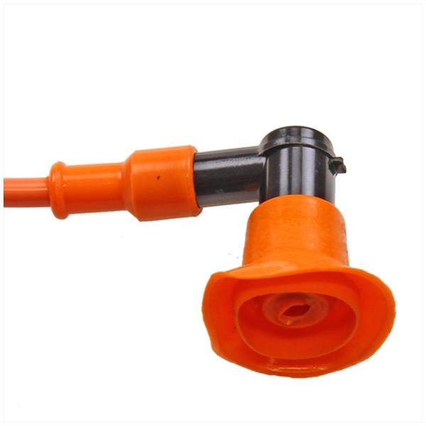 Bobine Minarelli/Aprilia/Yamaha HV Oranje Elec - Afbeelding 4
