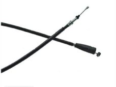 Kabel Koppeling Aprilia RS4 50 ST - Supertec