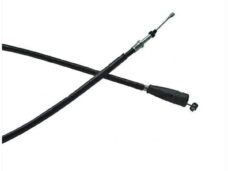 Kabel Koppeling Aprilia RS4 50 ST - Supertec