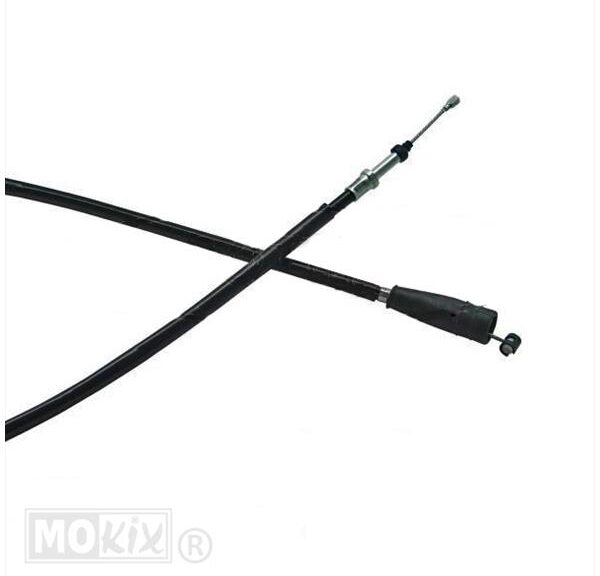 Kabel Koppeling Aprilia RS4 50 ST - Supertec
