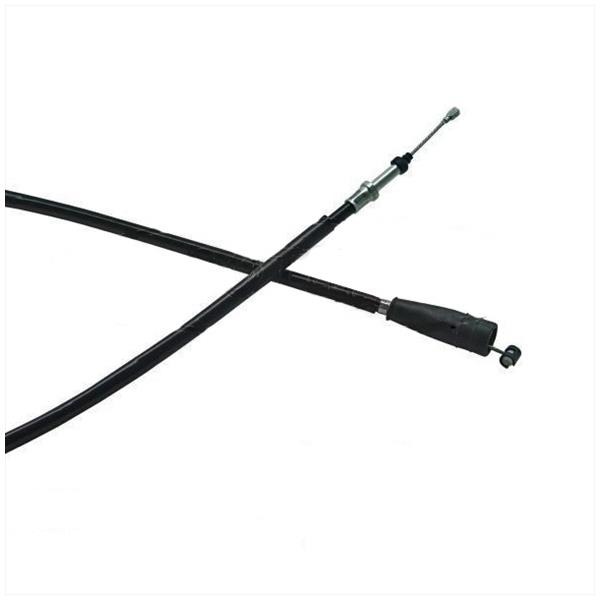 Kabel Koppeling Aprilia RS4 50 ST - Supertec