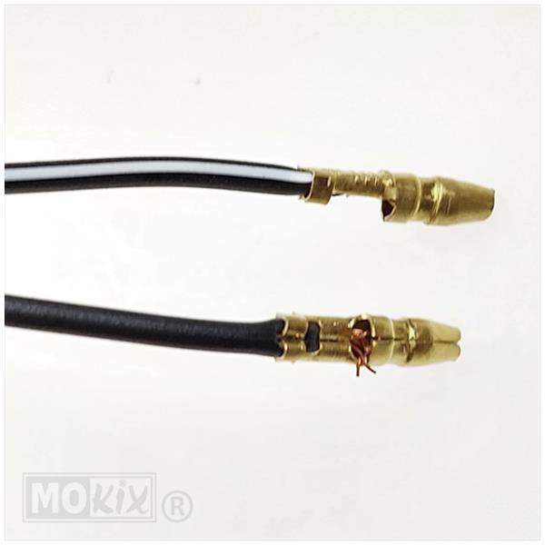 RAW-BOL Honda SH125 <03 L.A.CE (Elec) CE - Afbeelding 4