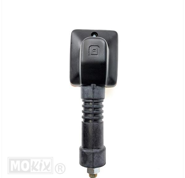 RAW-BOL Honda SH125 <03 L.A.CE (Elec) CE