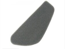 Luchtfilter China GY11 50cc 4T Popo Element ST - Supertec