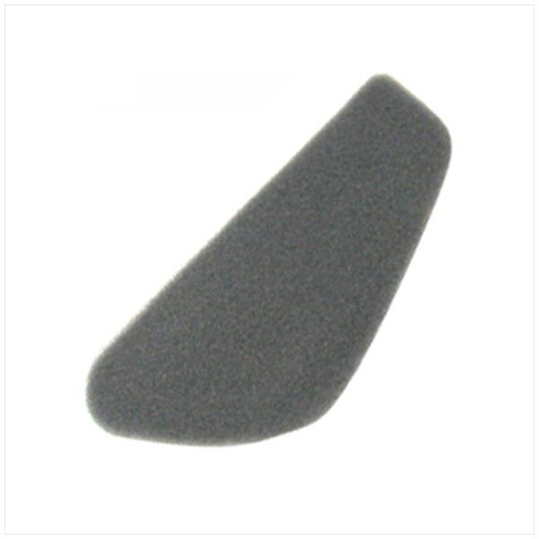 Luchtfilter China GY11 50cc 4T Popo Element ST - Supertec