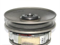 Koppeling Peugeot/SYM 4T Scooters NT Motor 112mm - Supertec