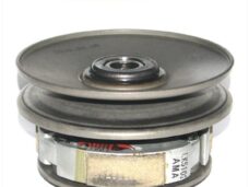 Koppeling Peugeot/SYM 4T Scooters NT Motor 112mm - Supertec