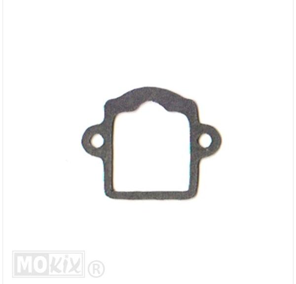 Pakking Carburateur Deksel Tomos SHA Artein (1)