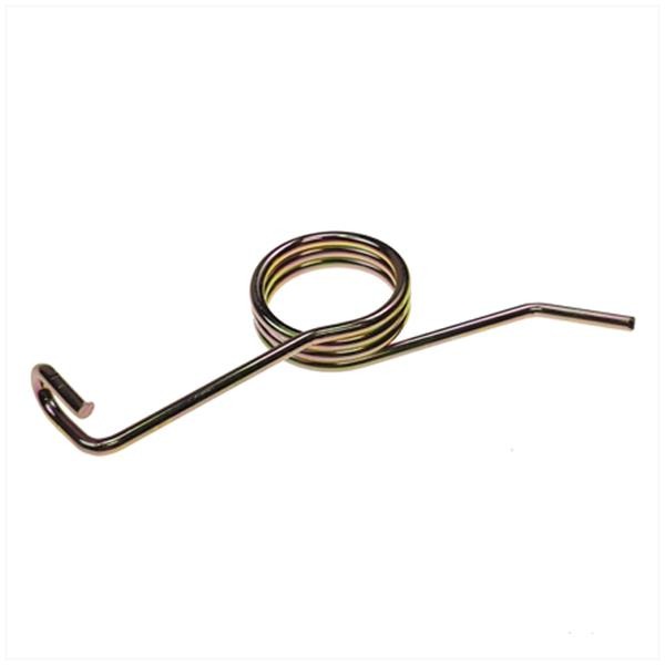 Auto Kettingspanner Yamaha DT50/80MX - Afbeelding 2