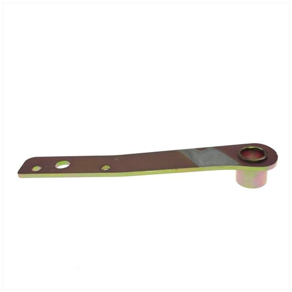 Auto Kettingspanner Yamaha DT50/80MX - Afbeelding 3