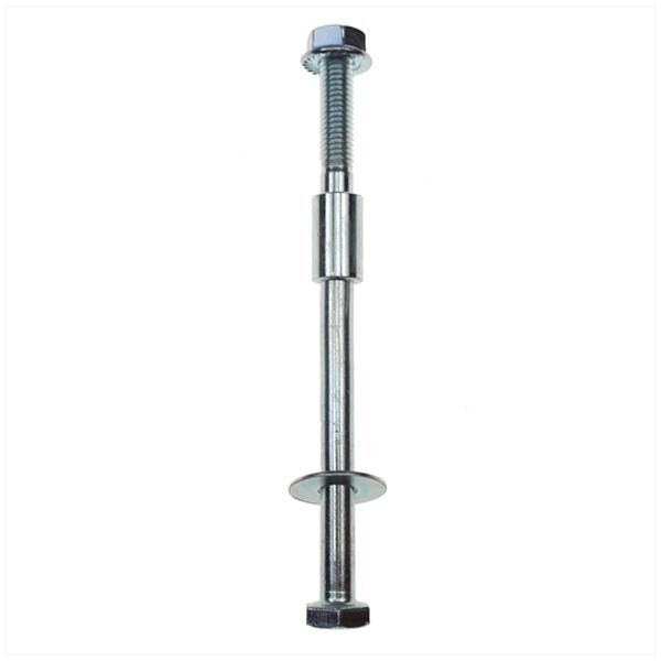 Auto Kettingspanner Yamaha DT50/80MX - Afbeelding 4