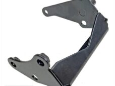 Houder M.Standaard Peugeot Speedfight/Vivacity ST - Supertec