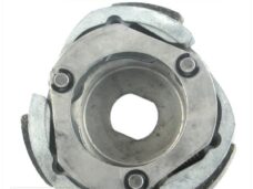 Koppelingsegment KY Dink/B&W 125/150 124mm - Supertec