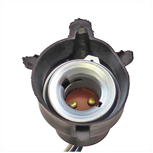 Koplamp-Fitting Honda MT/MB Elec - Afbeelding 2