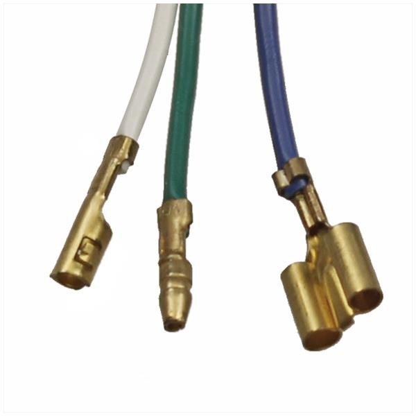 Koplamp-Fitting Honda MT/MB Elec - Afbeelding 3
