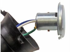 Koplamp-Fitting Honda MT/MB Elec