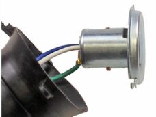 Koplamp-Fitting Honda MT/MB Elec