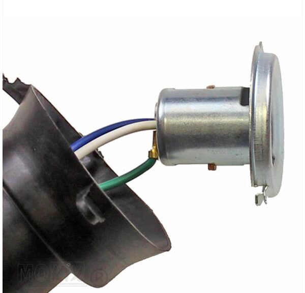 Koplamp-Fitting Honda MT/MB Elec