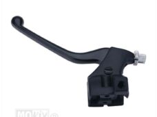 Handle Koppeling Derbi Senda-R Compleet Domino