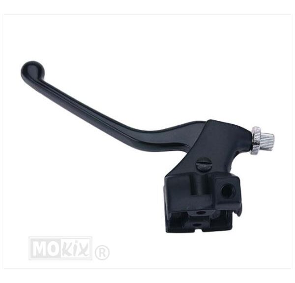 Handle Koppeling Derbi Senda-R Compleet Domino