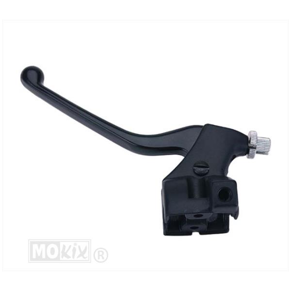 Handle Koppeling Derbi Senda-R Compleet Domino