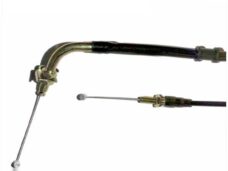 Kabel GAS Piaggio ZIP 50 4T >2006 Supertec