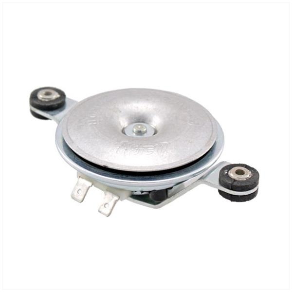 Claxon 12V Piaggio PX 125/150/200 MY01 (DC) Elec - RMS