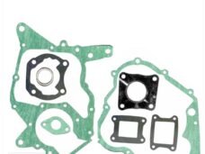 Pakkingset Compleet Honda MT/MB 39mm