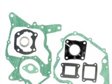 Pakkingset Compleet Honda MT/MB 39mm