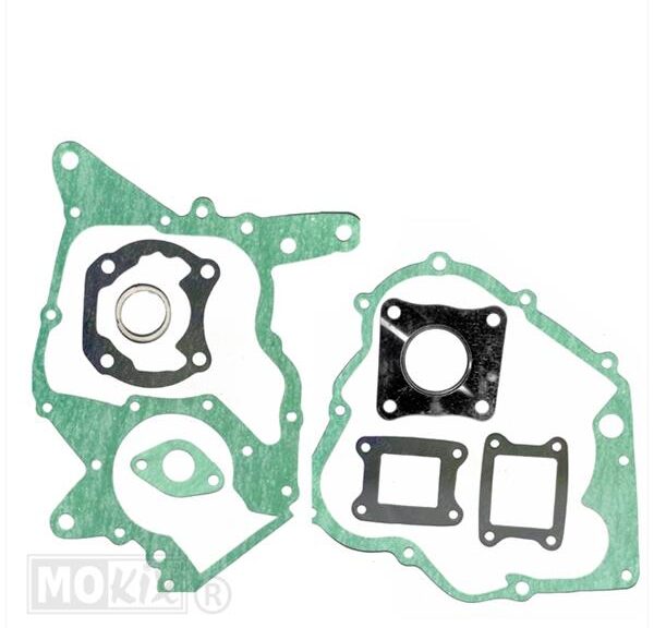 Pakkingset Compleet Honda MT/MB 39mm