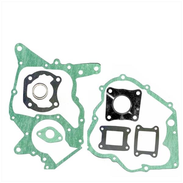 Pakkingset Compleet Honda MT/MB 39mm
