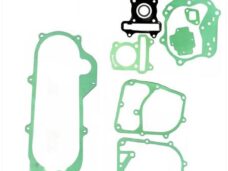 Pakkingset Compleet China 4T GY6 50cc 10"