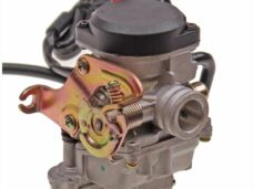 Carburateur China 4T 50cc GY6 18.5mm 139QMB