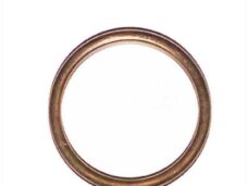 Pakking Uitlaat Kreidler 28mm X 2.5 (1)