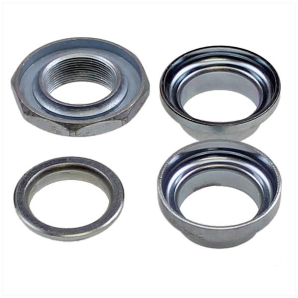 Balhoofdset China/YA PW50 Supertec - Afbeelding 2