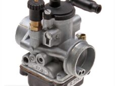 Carburateur UNI Dell PH Handchoke 17.5mm Klem IMI