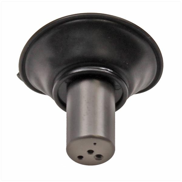 Carburateur Reparatieset China 4T GY6 18.5mm - Afbeelding 5