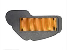 Luchtfilter BTC Trevis 50cc 3V 4T LC Element - Supertec