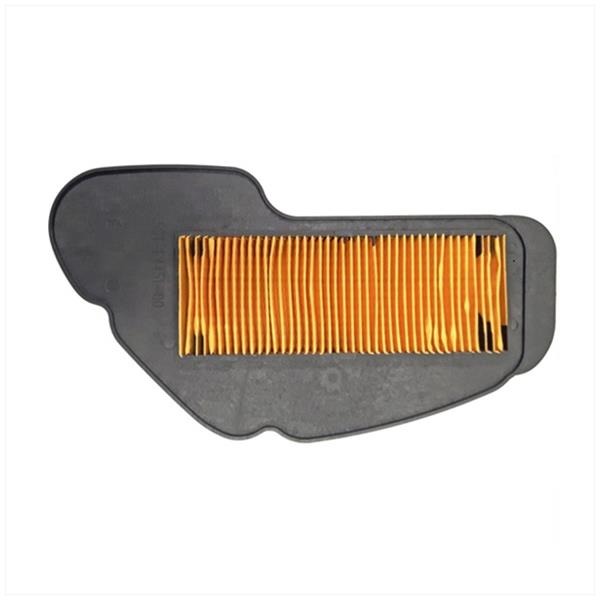 Luchtfilter BTC Trevis 50cc 3V 4T LC Element - Supertec