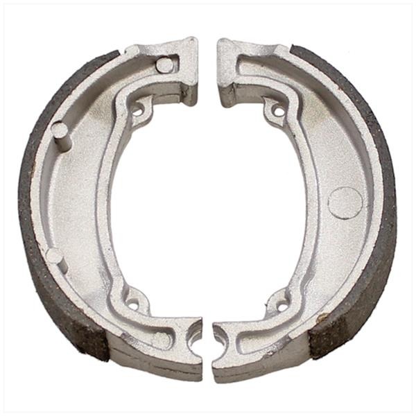 Remschoen-SET Yamaha DT/DX/RD/FS1 - Afbeelding 2