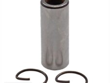 Zuiger Puch 38.25mm PEN12