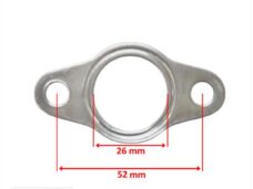 Pakking Uitlaat Vespa PK50-125/ET3/HP ALU (1)