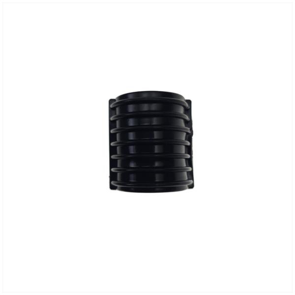 Kickstarterrubber Vespa PK/PX/Rally LML Zwart - Afbeelding 2