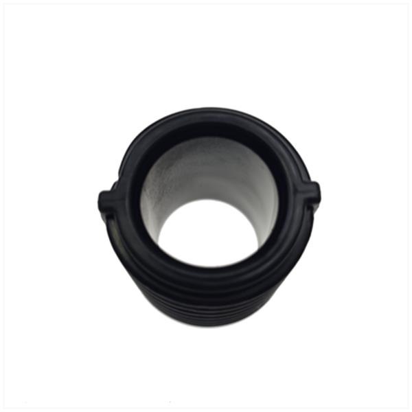 Kickstarterrubber Vespa PK/PX/Rally LML Zwart - Supertec