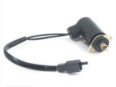Electrische Choke Yamaha/MIK