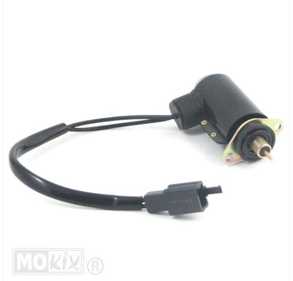 Electrische Choke Yamaha/MIK