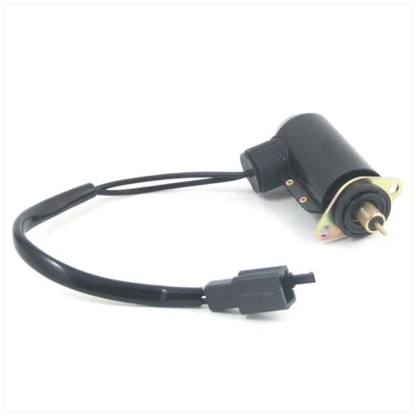 Electrische Choke Yamaha/MIK